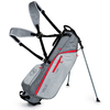 Masters SL650 Velo Stand Bag