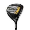 Callaway Rogue ST LS Fairway Wood