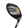 Callaway Rogue ST Max Fairway Wood