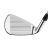 Callaway Rogue ST Max OS Irons