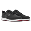 FootJoy SuperLite XP