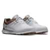 FootJoy Pro SL Women