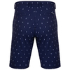 Kjus Men Iver Printed Shorts