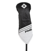 Ping Core Fairway Headcover