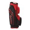 TaylorMade Cart Lite Bag