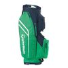 TaylorMade Cart Lite Bag