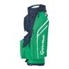 TaylorMade Cart Lite Bag