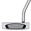 TaylorMade Spider GT Notchback Single Bend