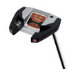 TaylorMade Spider GT Silver