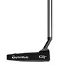 TaylorMade Spider GT Splitback