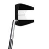 TaylorMade Spider GT Splitback Single Bend