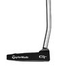 TaylorMade Spider GT Splitback Single Bend