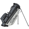 Titleist Players 4 Plus StaDry Stand Bag