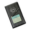 Masters Deluxe Scorecard Holder