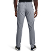 Under Armour Drive Tapered Pants