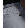 Under Armour Drive Tapered Pants