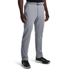 Under Armour Drive Tapered Pants