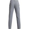 Under Armour Drive Tapered Pants