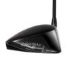 Callaway Rogue ST MAX D Driver