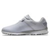 FootJoy Pro SL Sport Women