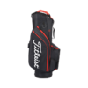 Titleist Cart 14 Bag