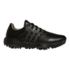 Adidas Tour360 22