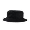 Callaway HD Bucket Hat