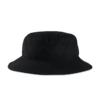 Callaway HD Bucket Hat