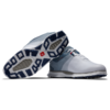 FootJoy Pro SL Sport