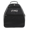MGI Cooler Storage Bag