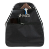 MGI Cooler Storage Bag
