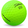 Titleist Velocity Matte Green 2022