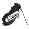 Titleist Premium Stand Bag Tour Series