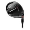 Titleist TSR2 Fairway