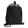 Adidas Golf Gym Bag