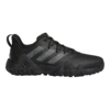 Adidas CodeChaos 22 Spikeless