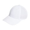 Adidas Performance Crestable Cap