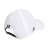 Adidas Performance Crestable Cap
