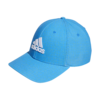 Adidas Tour Print Hat