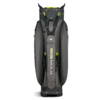 Big Max Aqua Tour 4 Cart Bag