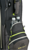 Big Max Aqua Tour 4 Cart Bag