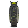 Big Max Aqua Tour 4 Cart Bag