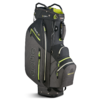 Big Max Aqua Tour 4 Cart Bag