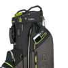 Big Max Aqua Tour 4 Cart Bag