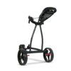 Big Max Blade IP Trolley