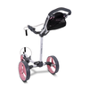 Big Max Blade Trio Trolley