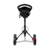 Big Max IQ2 360 Trolley