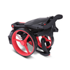 Big Max IQ2 360 Trolley