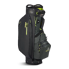 Big Max Aqua Sport 360 Cart Bag