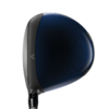 Callaway Paradym X Driver Women's